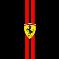 Ferrari F1 Rug, Ferrari Tapestry: Car Wall Hanging