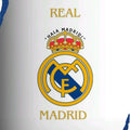 Real Madrid Rug, Real Madrid Football Club