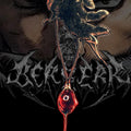 Berserk Rug Anime Rug anime manga cover Manga Rug Anime Decor