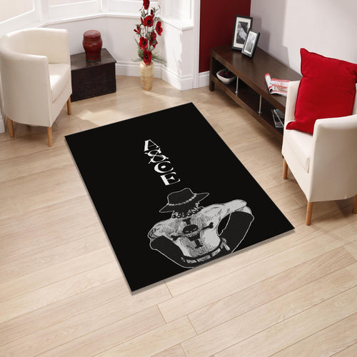 One Piece Rug Anime Rug Perfect Gift for Anime Fans Manga Rug