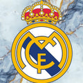 Real Madrid Rug, Real Madrid Football Club