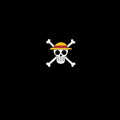 One Piece Rug Anime Rug Perfect Gift for Anime Fans Manga Rug