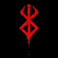 Berserk Rug Anime Rug Gift for Anime Fans Manga Rug Anime Decor