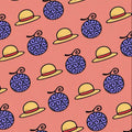 One Piece Rug, Luffy Straw Hat & Devil Fruit