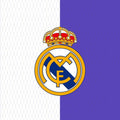 Real Madrid Rug Real Madrid Rug Football Carpet for Garage & Kids