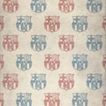 FC Barcelona Rug Football Design Barça Carpet for Fans & Kids