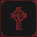 Christian Prayer Mat, Faith-Inspired Mat for Meditation