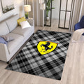 Ferrari F1 Rug Ferrari Rug Formula 1 Racing Carpet for Garage &