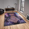 Custom Waifu Decor, Wet Look Anime Girl