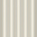 Minimal Striped Area Rug, Neutral Beige Modern Rug, Scandinavian