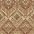 Macrame Boho Area Rug Living Room Bedroom Carpet Washable